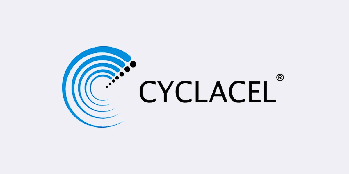 集团就Cyclacel Pharmaceuticals 股份收购及控制权变更提供顾问服务